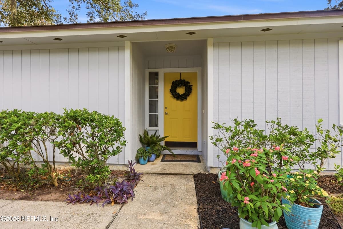4035 GRANDE Boulevard, Jacksonville Beach, FL 32250, Jacksonville Beach, FL - photo 3