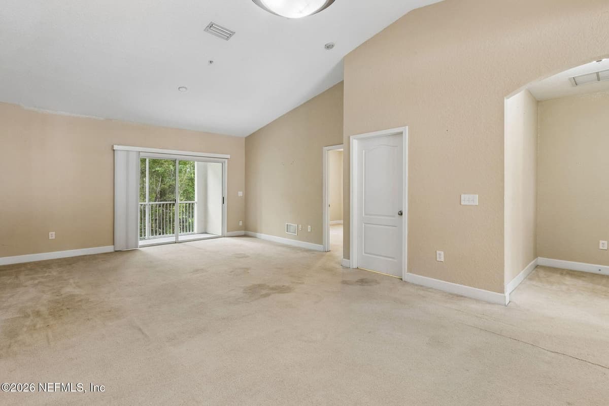 96100 STONEY Drive, Fernandina Beach, FL 32034, Fernandina Beach, FL - photo 3