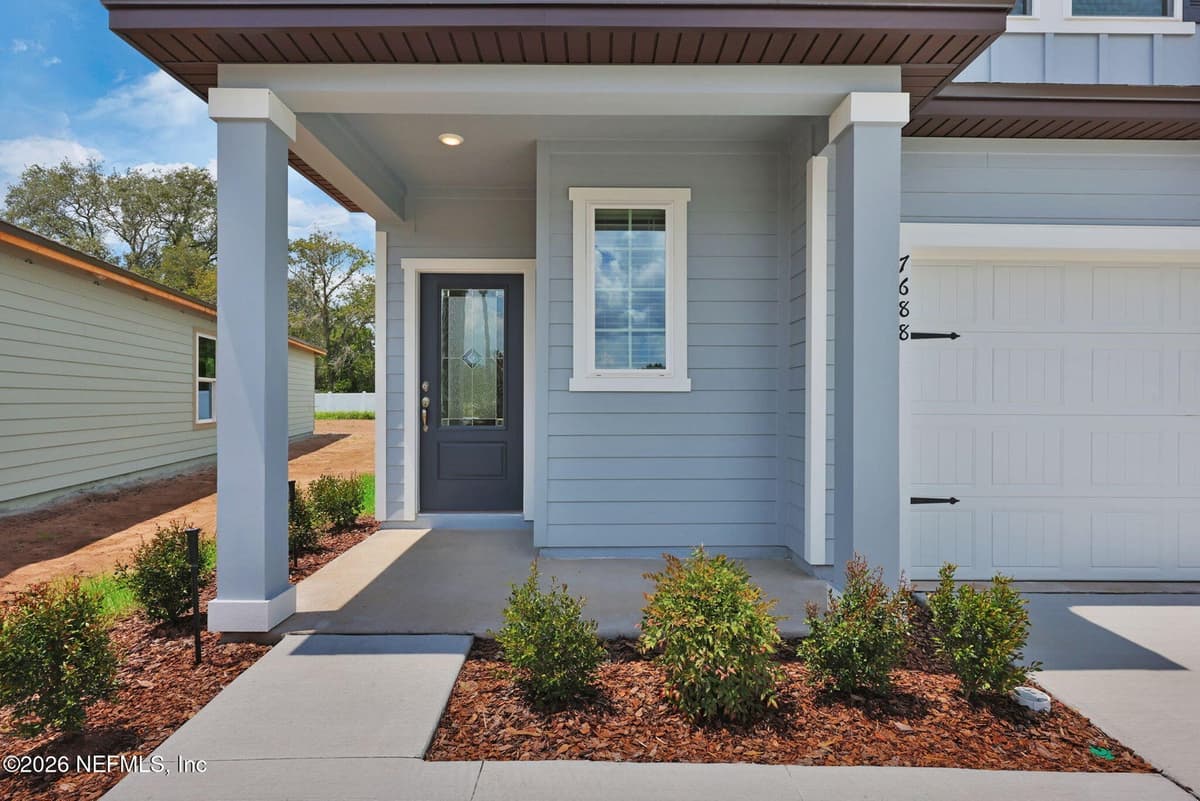 7708 RECON Drive, Jacksonville, FL 32244, Jacksonville, FL - photo 3