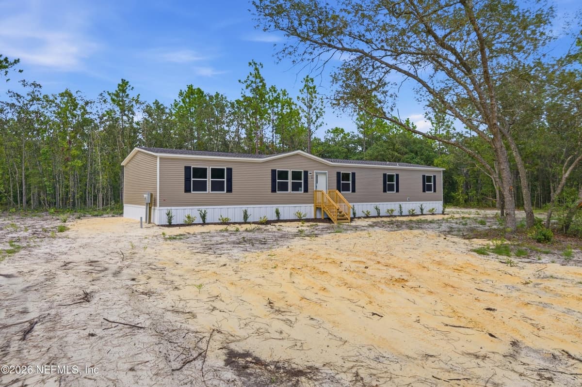 162 JANICE Drive, Palatka, FL 32147, Palatka, FL - photo 3
