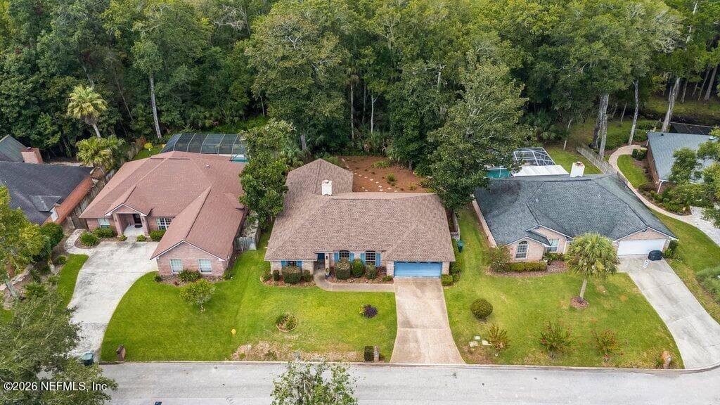 2388 COVINGTON CREEK Drive W, Jacksonville, FL 32224, Jacksonville, FL - photo 3