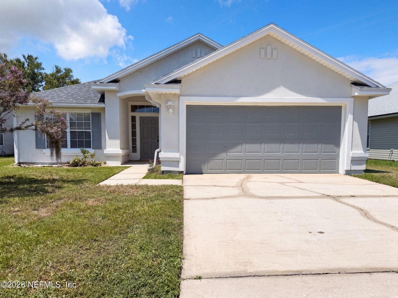 6026 FILLYSIDE Trail, Jacksonville, FL 32244, Jacksonville, FL - photo 1