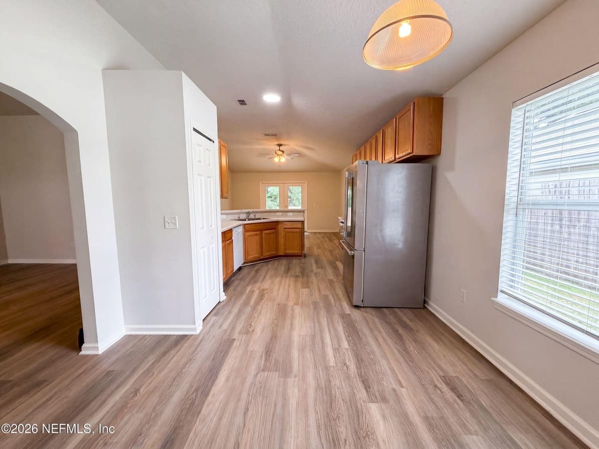 6026 FILLYSIDE Trail, Jacksonville, FL 32244, Jacksonville, FL - photo 2