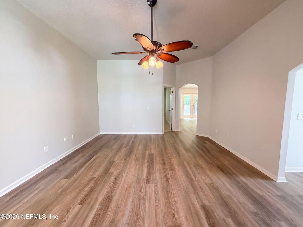 6026 FILLYSIDE Trail, Jacksonville, FL 32244, Jacksonville, FL - photo 3