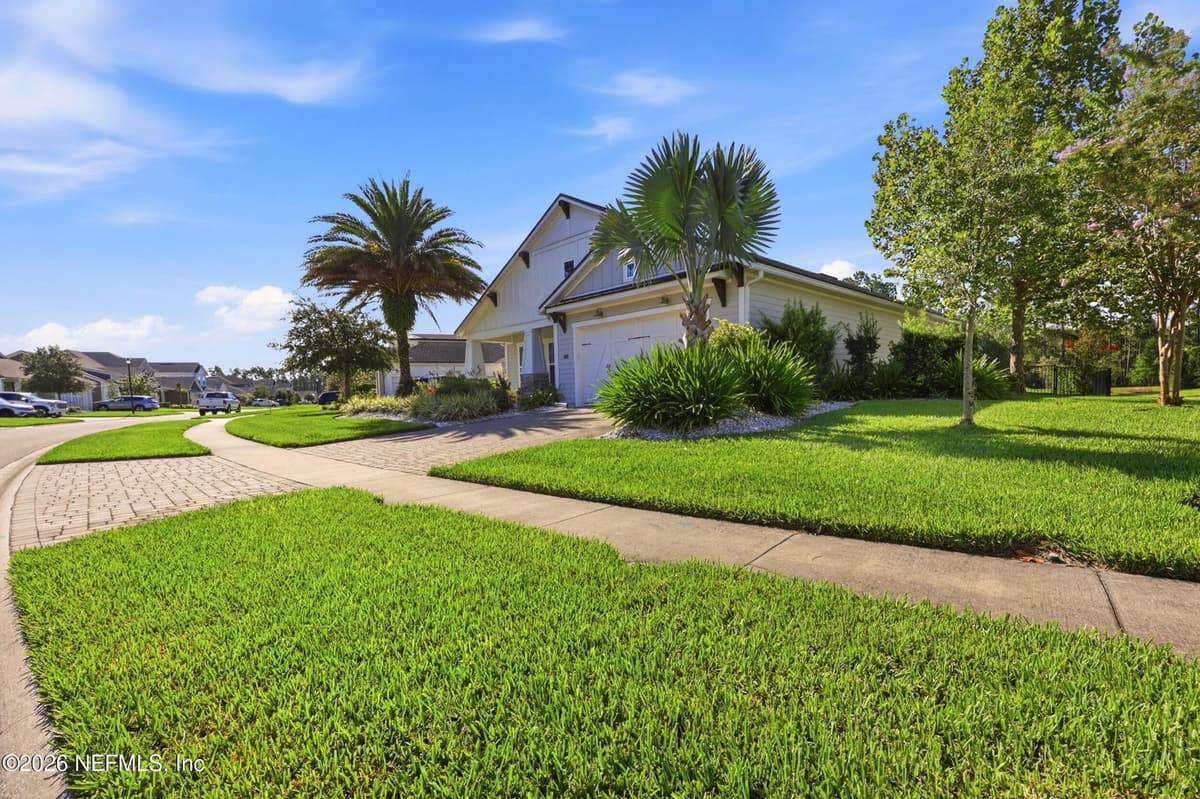 220 PINE HAVEN Drive, St. Johns, FL 32259, St. Johns, FL - photo 3