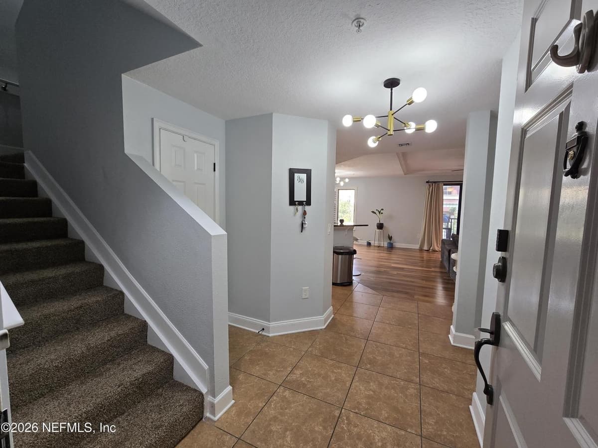 1478 RIVERPLACE Boulevard 202, Jacksonville, FL 32207, Jacksonville, FL - photo 2