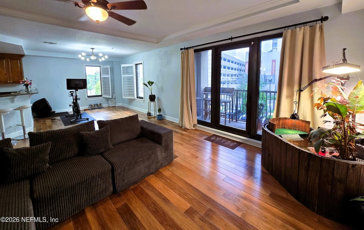 1478 RIVERPLACE Boulevard 202, Jacksonville, FL 32207, Jacksonville, FL - photo 3