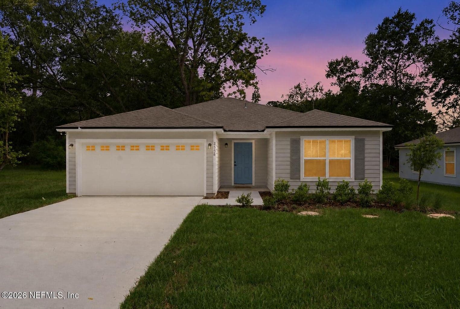 2356 BROOKLYN Road, Jacksonville, FL 32209, Jacksonville, FL - photo 1