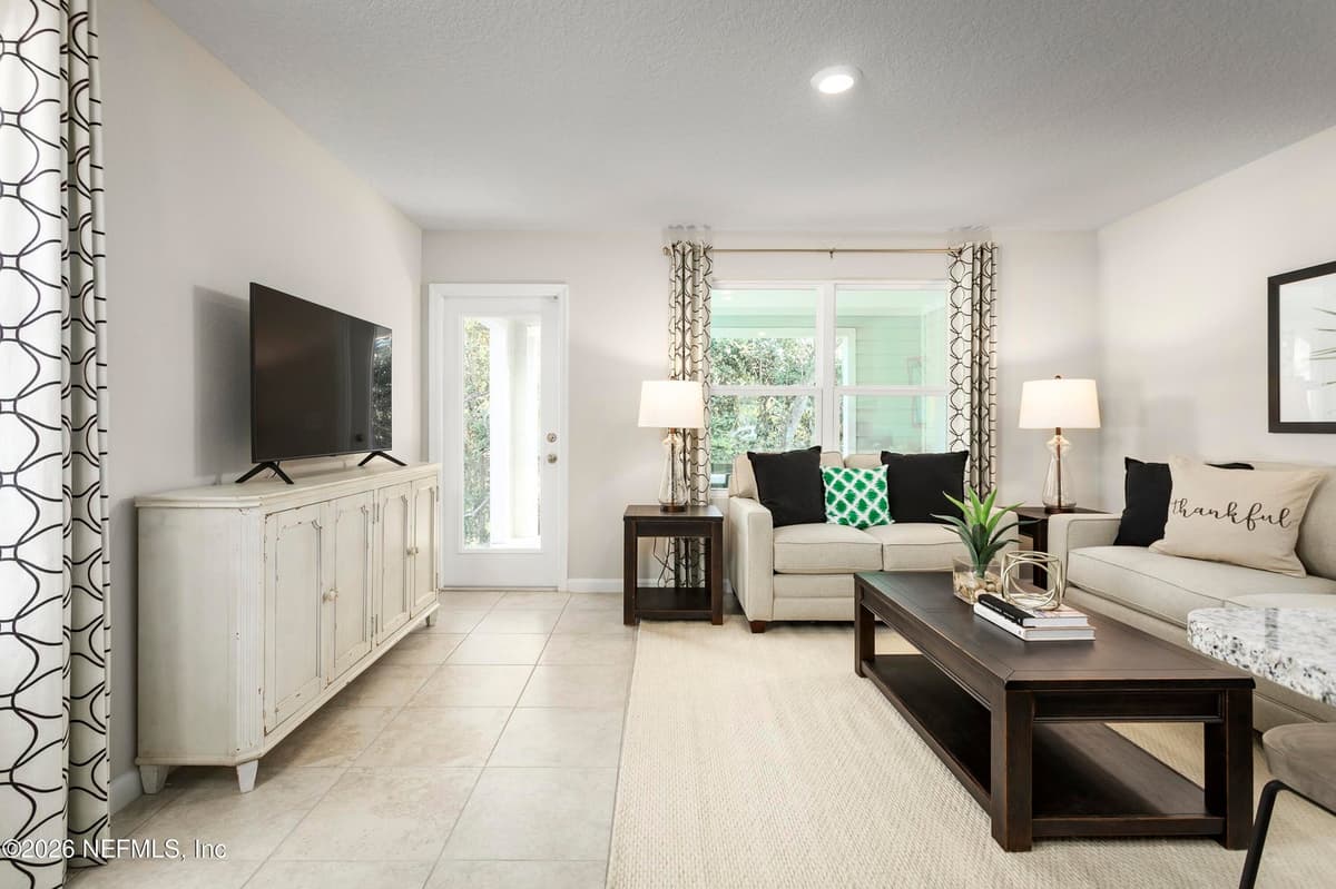 13182 RIVER CITY VILLAS Court, Jacksonville, FL 32218, Jacksonville, FL - photo 2