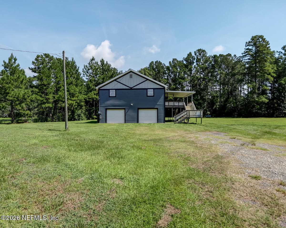 45272 EULA B Road, Callahan, FL 32011, Callahan, FL - photo 2