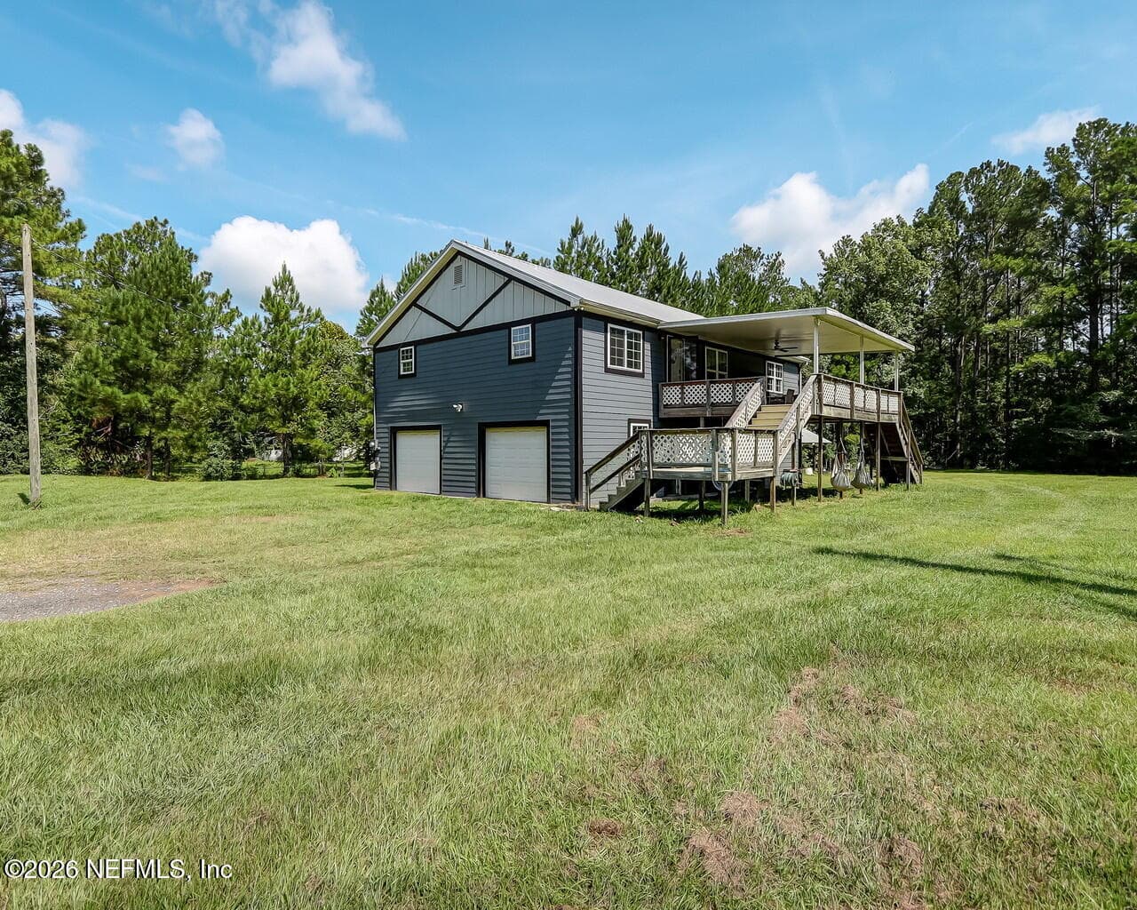 45272 EULA B Road, Callahan, FL 32011, Callahan, FL - photo 1