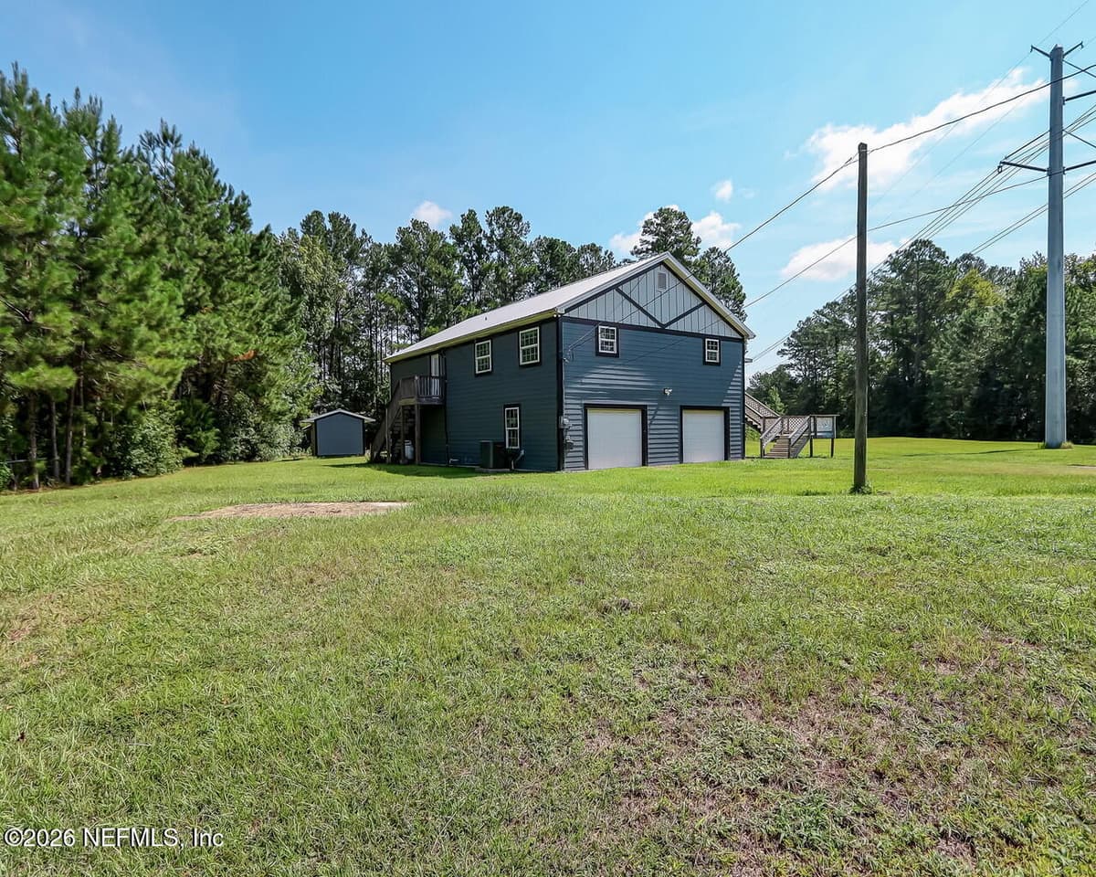 45272 EULA B Road, Callahan, FL 32011, Callahan, FL - photo 3