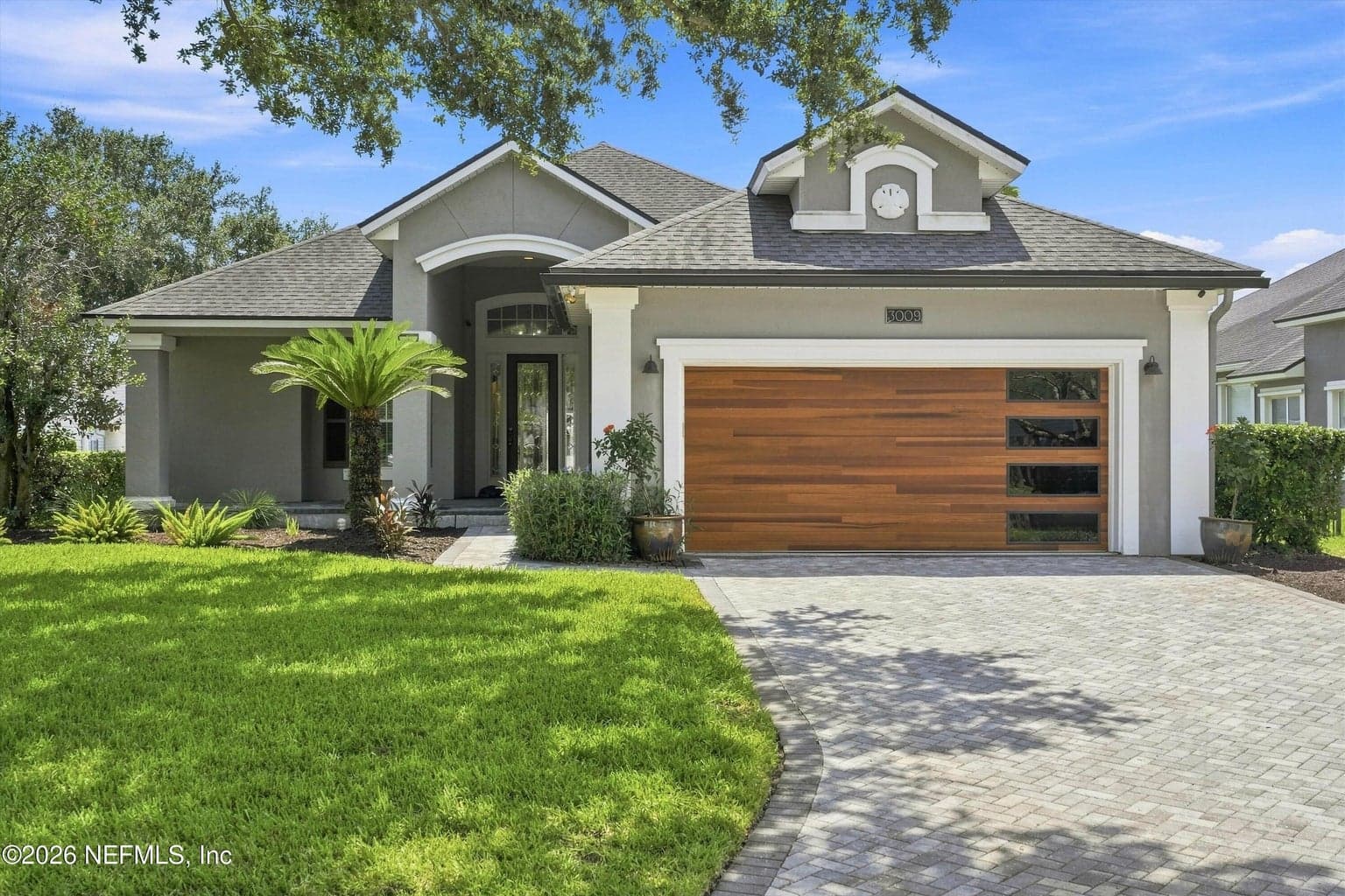 3009 ANTIGUA Drive, Jacksonville Beach, FL 32250, Jacksonville Beach, FL - photo 1