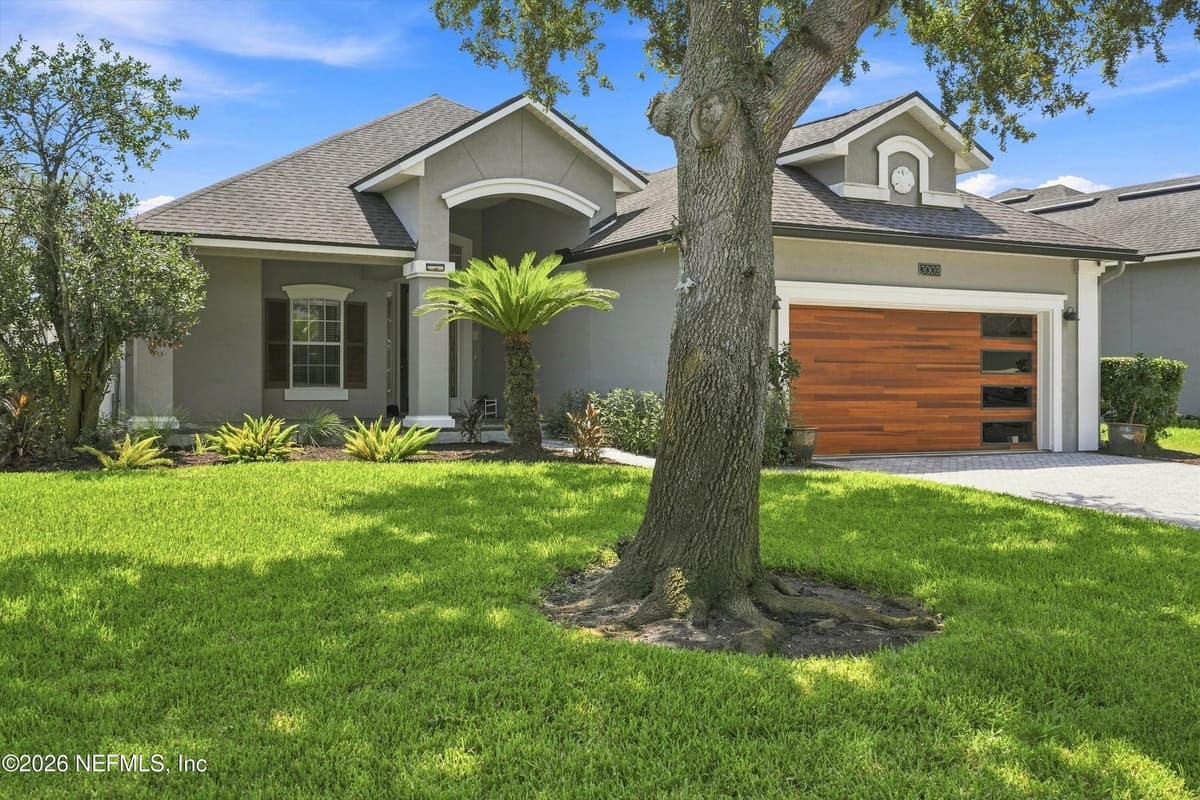 3009 ANTIGUA Drive, Jacksonville Beach, FL 32250, Jacksonville Beach, FL - photo 2