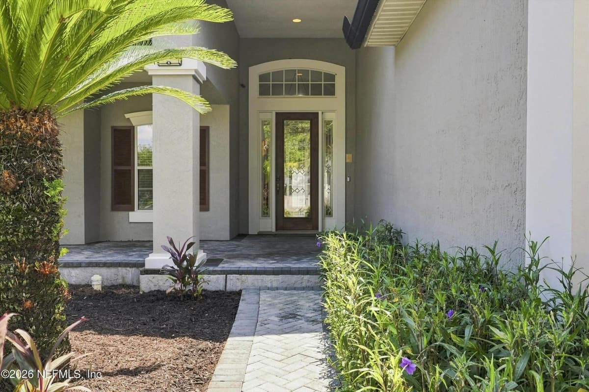 3009 ANTIGUA Drive, Jacksonville Beach, FL 32250, Jacksonville Beach, FL - photo 3
