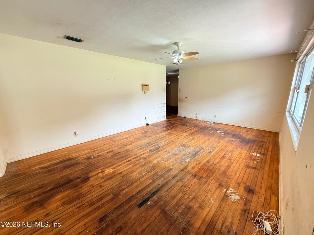 7146 HANSON Drive S, Jacksonville, FL 32210, Jacksonville, FL - photo 2
