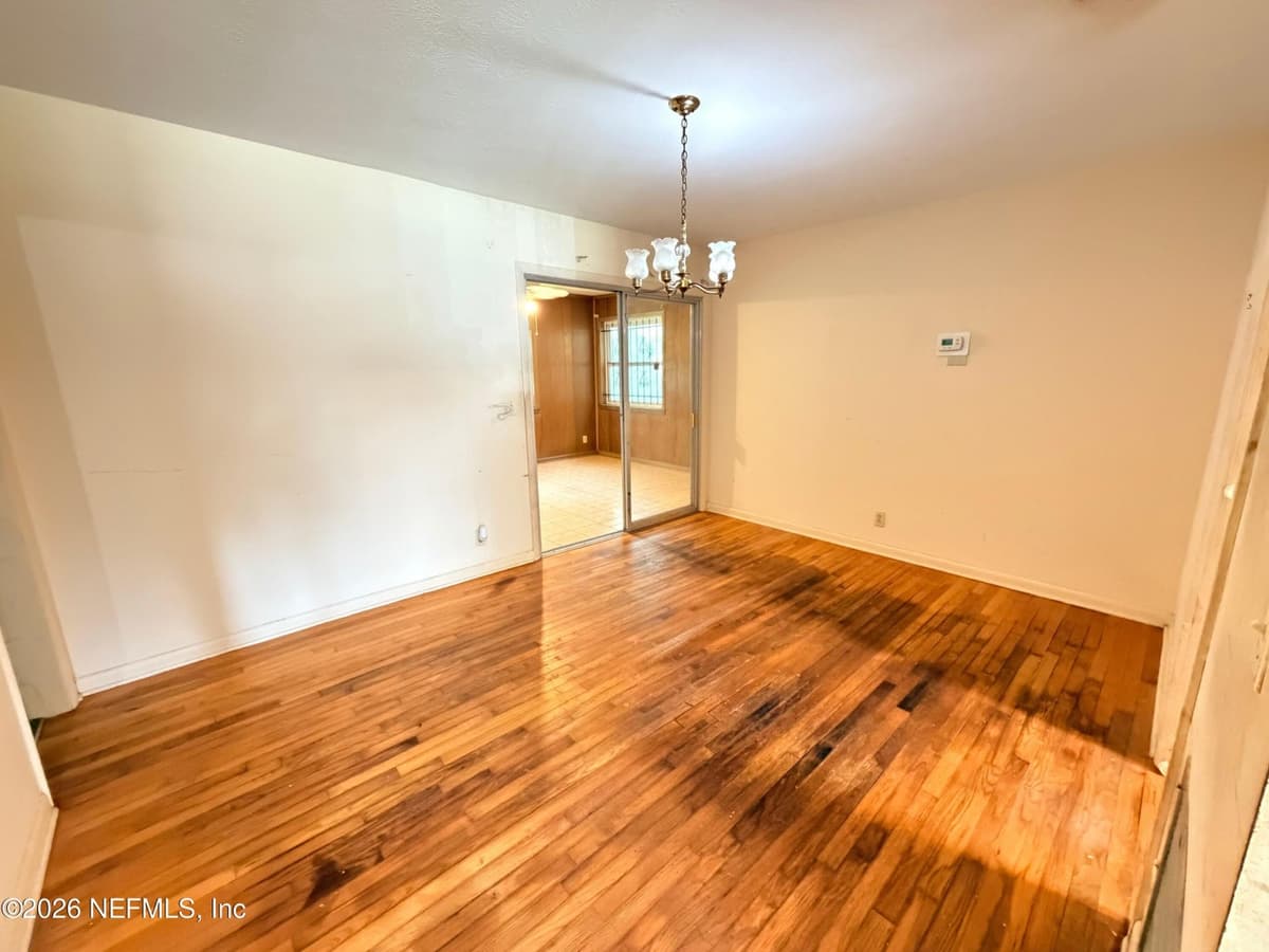 7146 HANSON Drive S, Jacksonville, FL 32210, Jacksonville, FL - photo 3