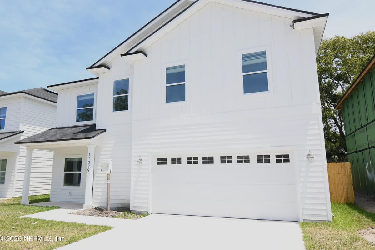 11041 BLESSINGS Court, Jacksonville, FL 32257, Jacksonville, FL - photo 3