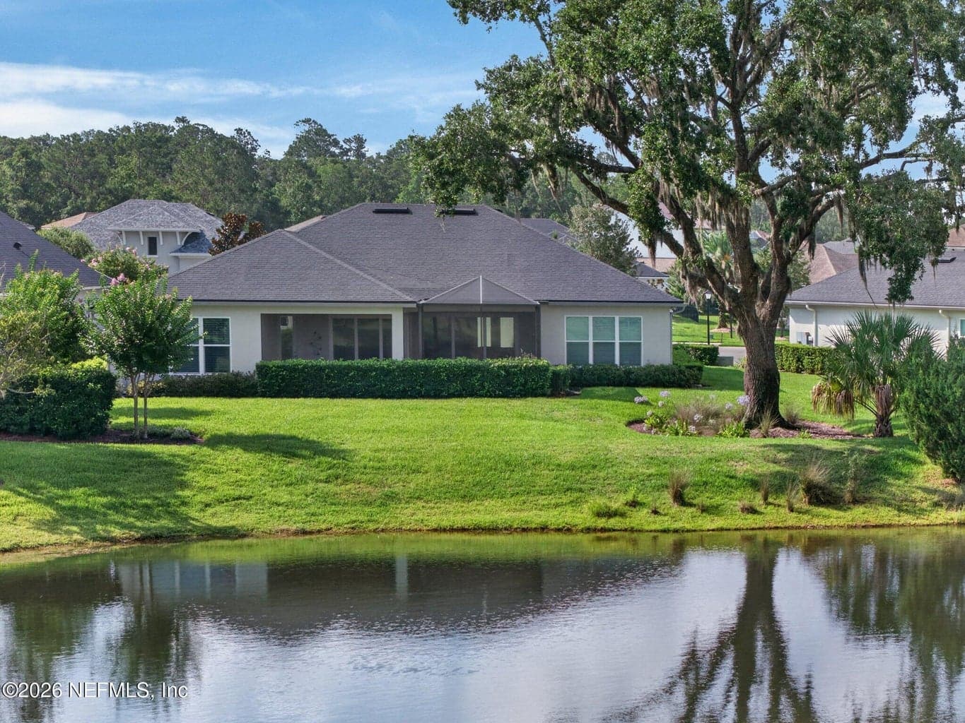 514 LATROBE Avenue, St. Augustine, FL 32095, St. Augustine, FL - photo 1