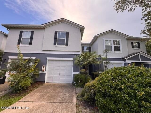 1049 N BLACK CHERRY Drive, St. Johns, FL 32259, St. Johns, FL - photo 1