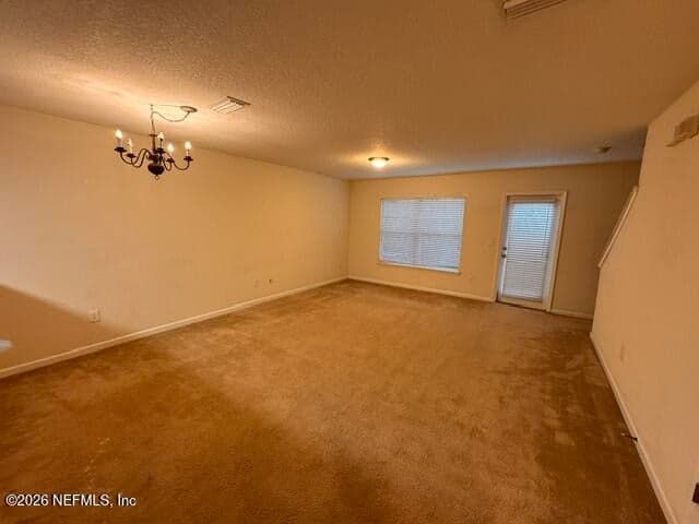1049 N BLACK CHERRY Drive, St. Johns, FL 32259, St. Johns, FL - photo 3