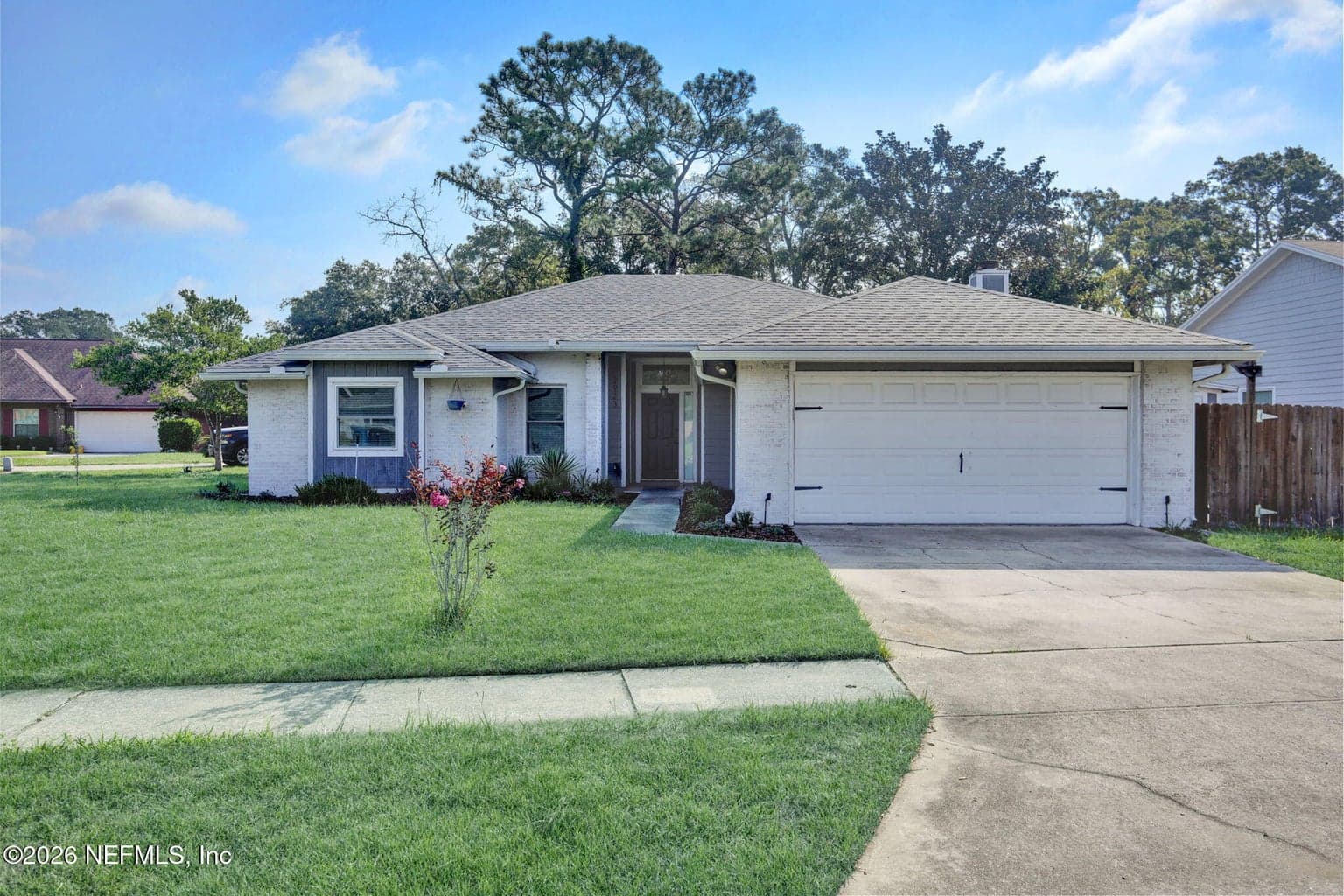 2923 SAFESHELTER Drive, Jacksonville, FL 32225, Jacksonville, FL - photo 1