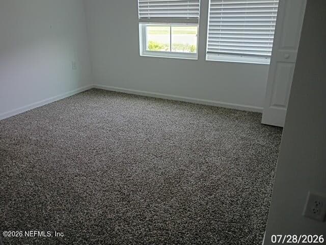 2777 OAK STREAM Drive, Green Cove Springs, FL 32043, Green Cove Springs, FL - photo 2