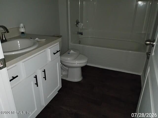 2777 OAK STREAM Drive, Green Cove Springs, FL 32043, Green Cove Springs, FL - photo 3