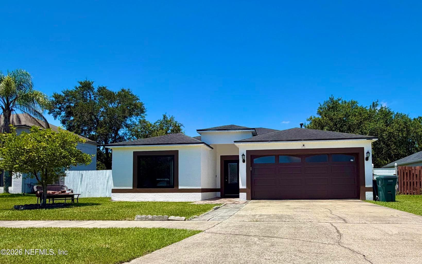 1920 W COLDFIELD Drive, Jacksonville, FL 32246, Jacksonville, FL - photo 1