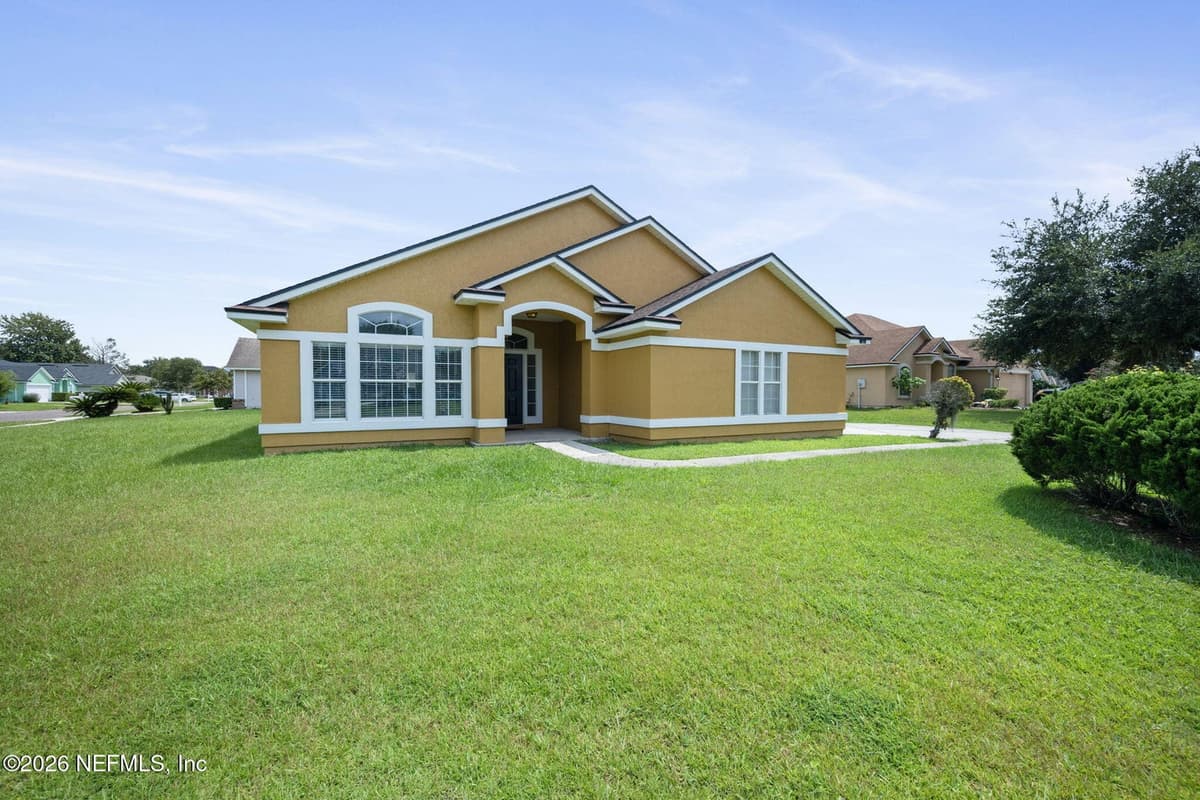 10361 RED TIP Road, Jacksonville, FL 32218, Jacksonville, FL - photo 2