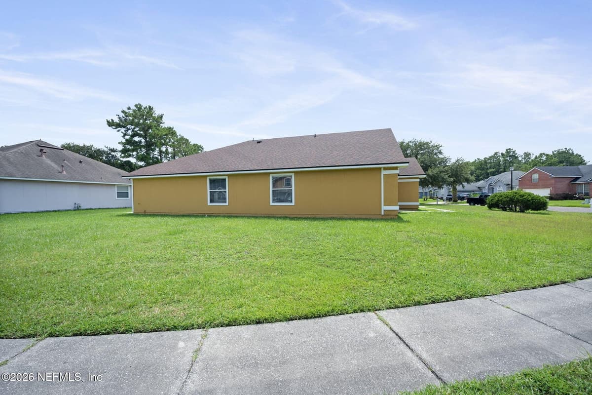 10361 RED TIP Road, Jacksonville, FL 32218, Jacksonville, FL - photo 3