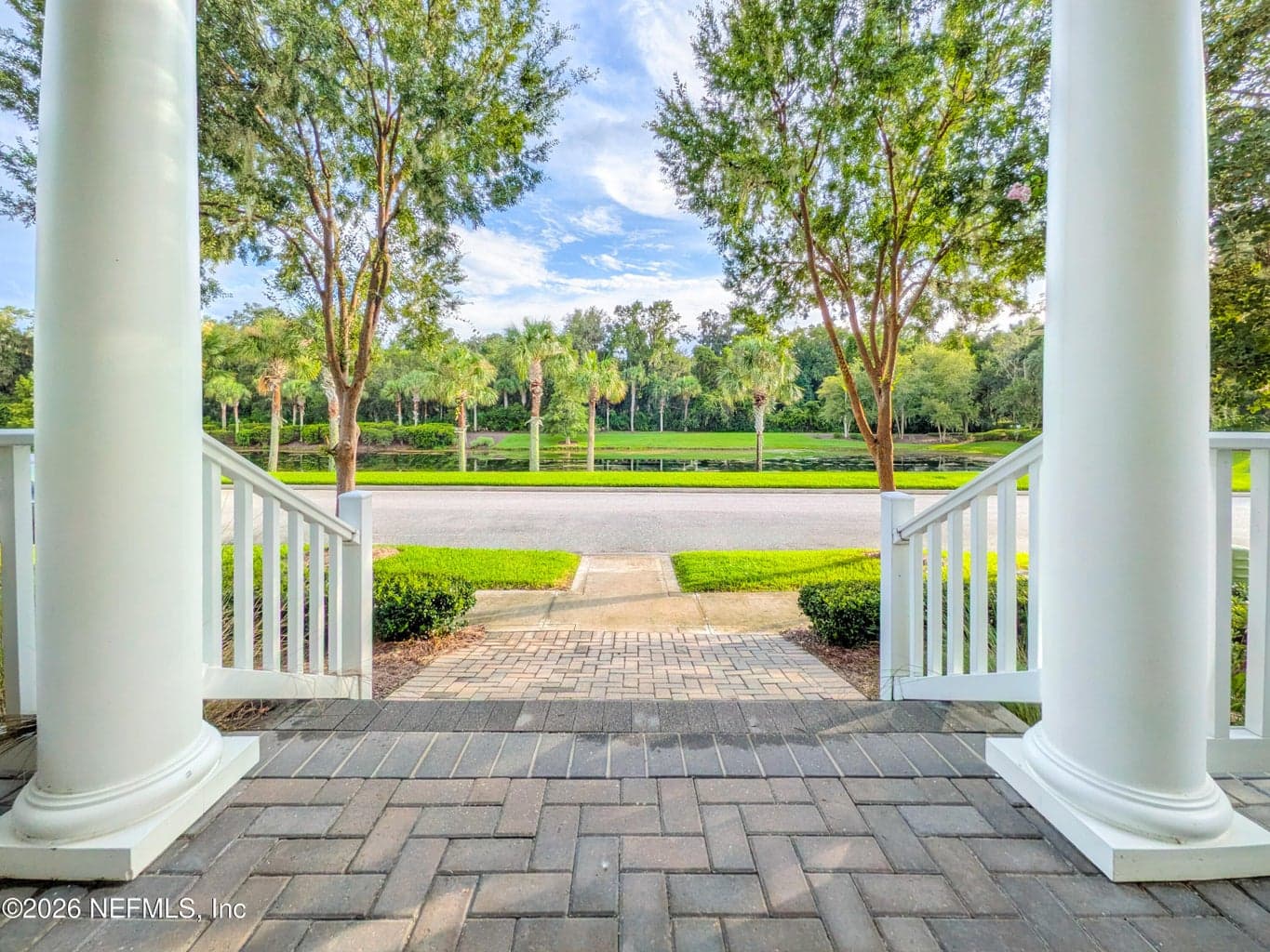 305 STERNWHEEL Drive, St. Johns, FL 32259, St. Johns, FL - photo 1