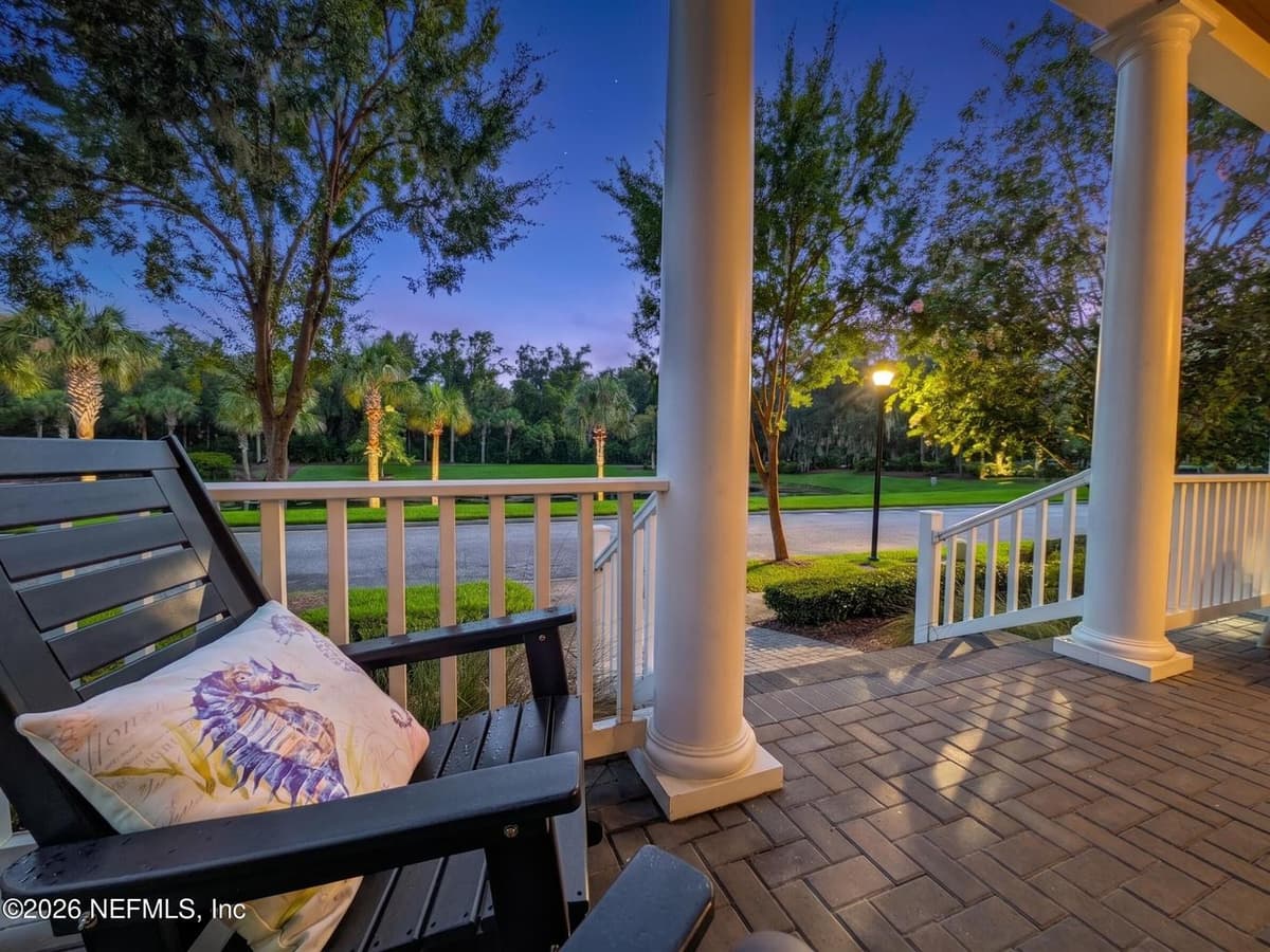 305 STERNWHEEL Drive, St. Johns, FL 32259, St. Johns, FL - photo 2