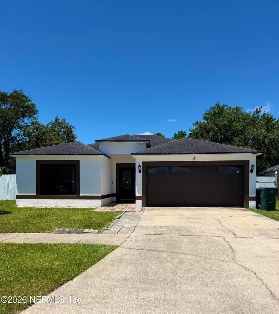 1920 W COLDFIELD Drive, Jacksonville, FL 32246, Jacksonville, FL - photo 2