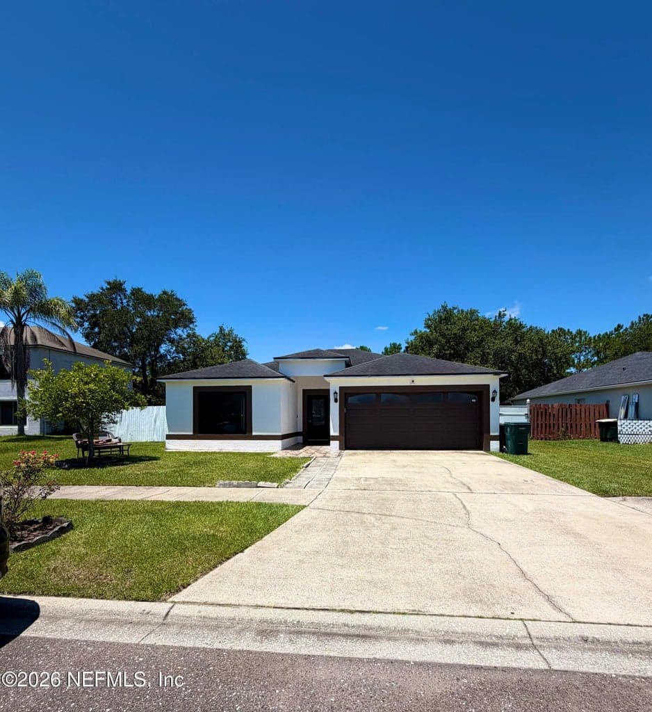 1920 W COLDFIELD Drive, Jacksonville, FL 32246, Jacksonville, FL - photo 3