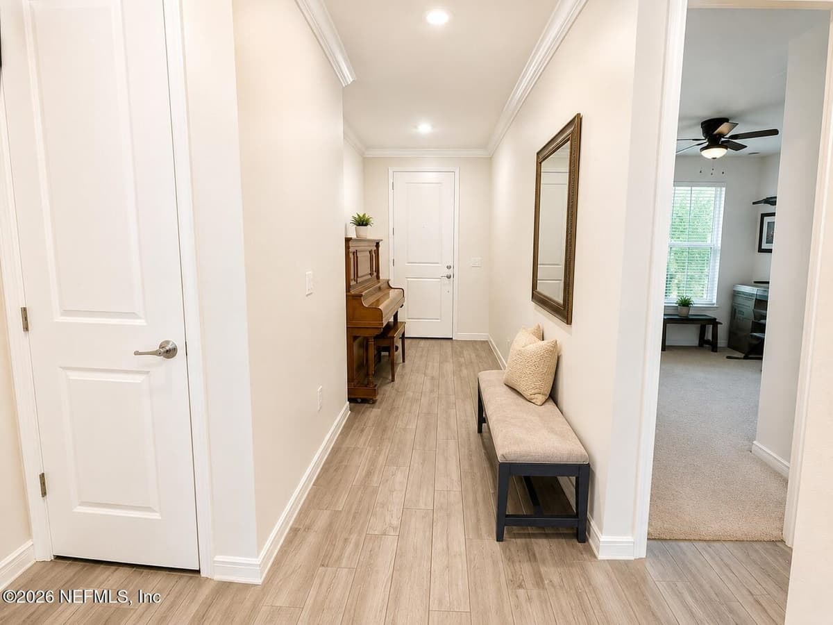 12303 CLAPBOARD BLUFF Trail, Jacksonville, FL 32226, Jacksonville, FL - photo 2