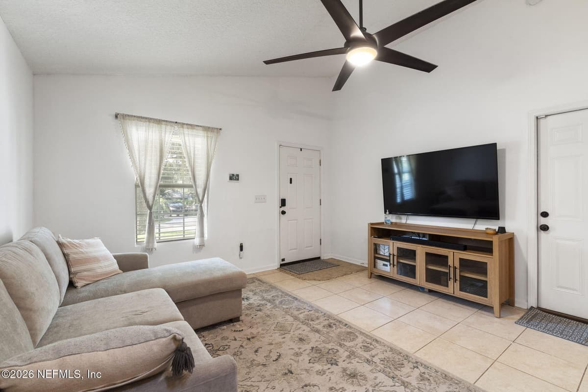 7111 ZONA Avenue, Jacksonville, FL 32211, Jacksonville, FL - photo 3
