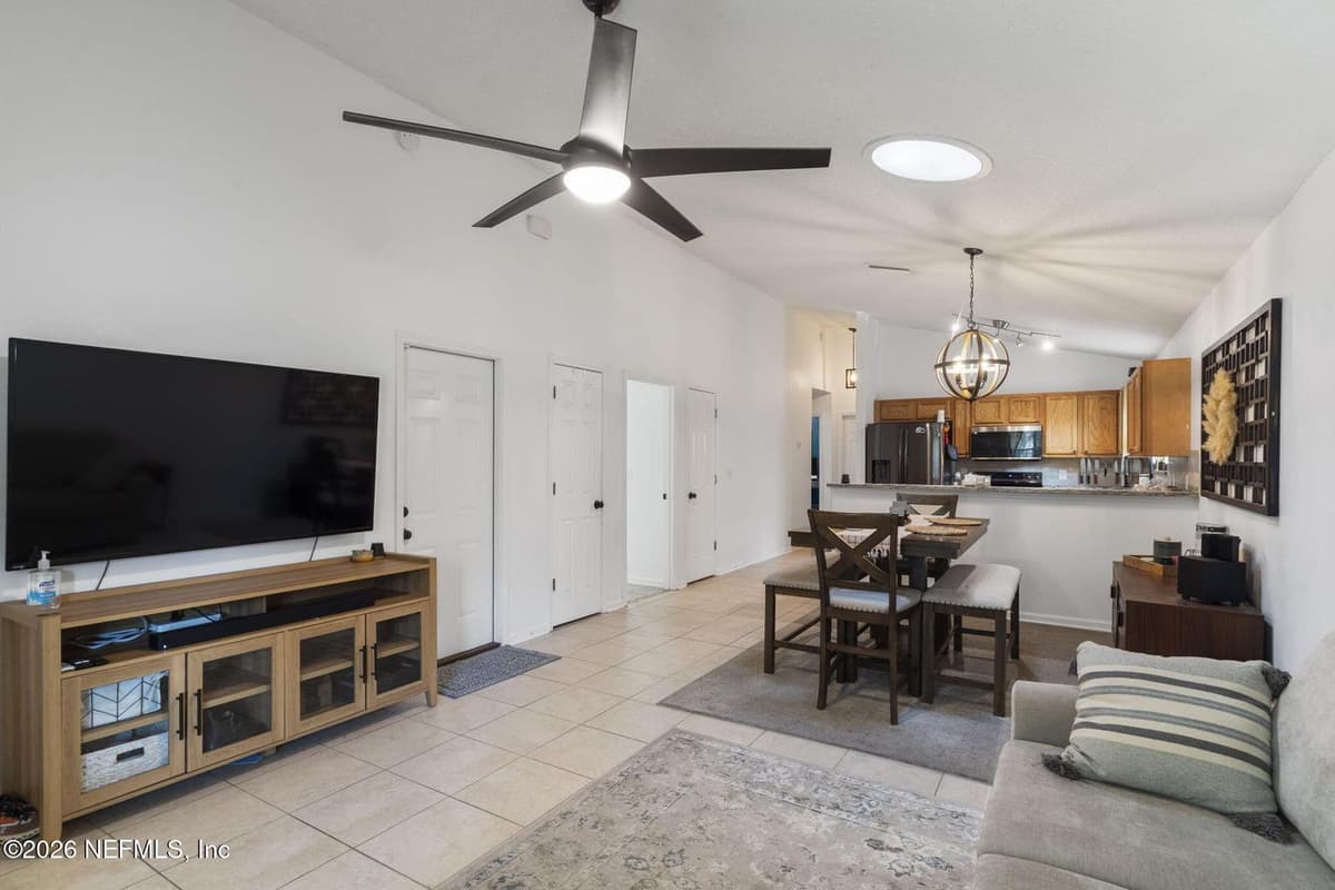 7111 ZONA Avenue, Jacksonville, FL 32211, Jacksonville, FL - photo 2