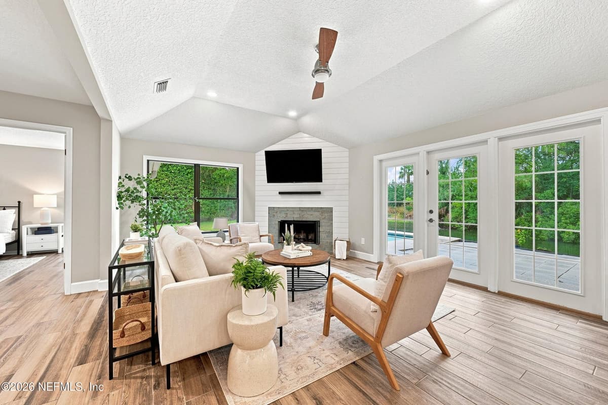 6010 BRIDGEWATER Circle, Ponte Vedra Beach, FL 32082, Ponte Vedra Beach, FL - photo 3