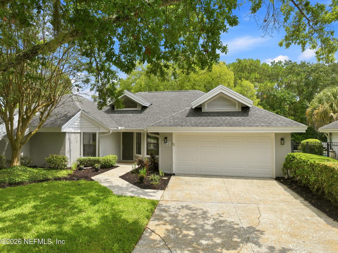 6010 BRIDGEWATER Circle, Ponte Vedra Beach, FL 32082, Ponte Vedra Beach, FL - photo 1