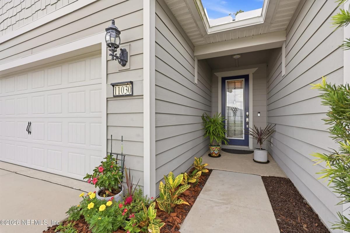 11030 TOWN VIEW Drive, Jacksonville, FL 32256, Jacksonville, FL - photo 2