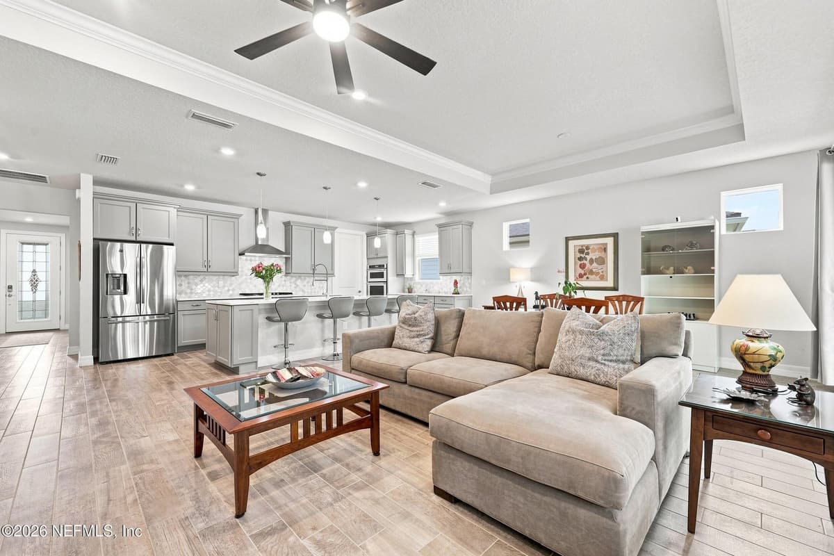 11030 TOWN VIEW Drive, Jacksonville, FL 32256, Jacksonville, FL - photo 3
