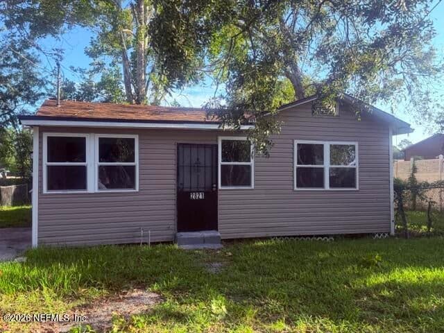 2821 W 11TH Street, Jacksonville, FL 32254, Jacksonville, FL - photo 1