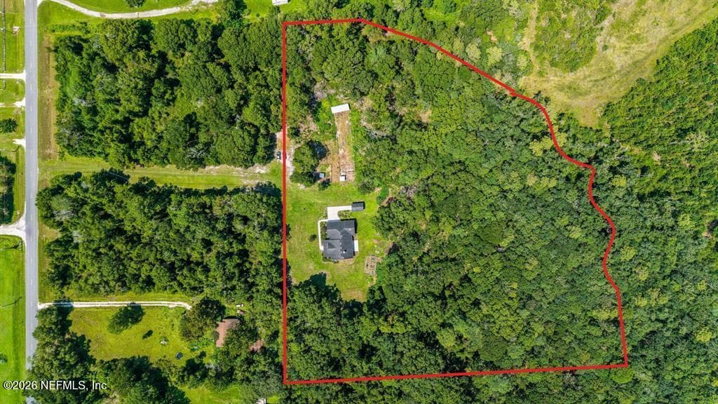 7848 NW 181ST Way, Starke, FL 32091, Starke, FL - photo 2