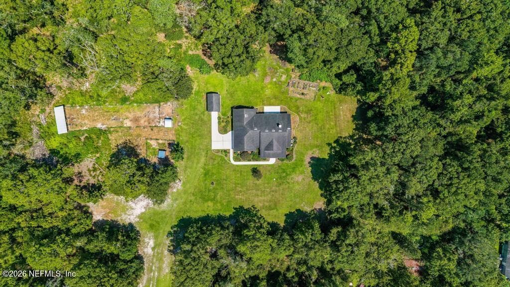 7848 NW 181ST Way, Starke, FL 32091, Starke, FL - photo 3