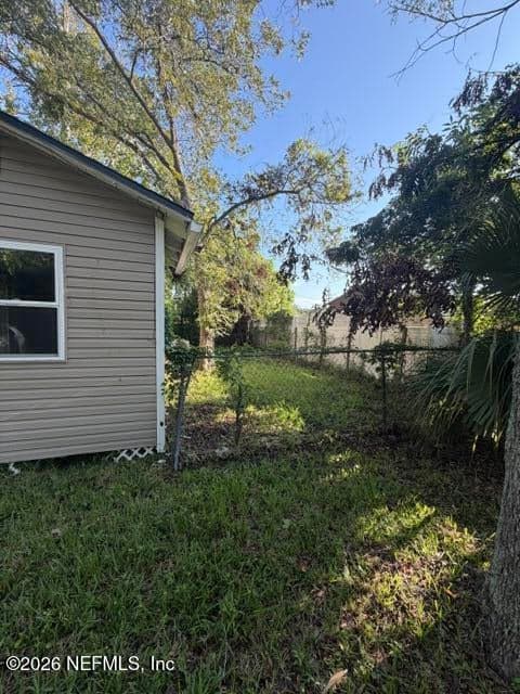 2821 W 11TH Street, Jacksonville, FL 32254, Jacksonville, FL - photo 2
