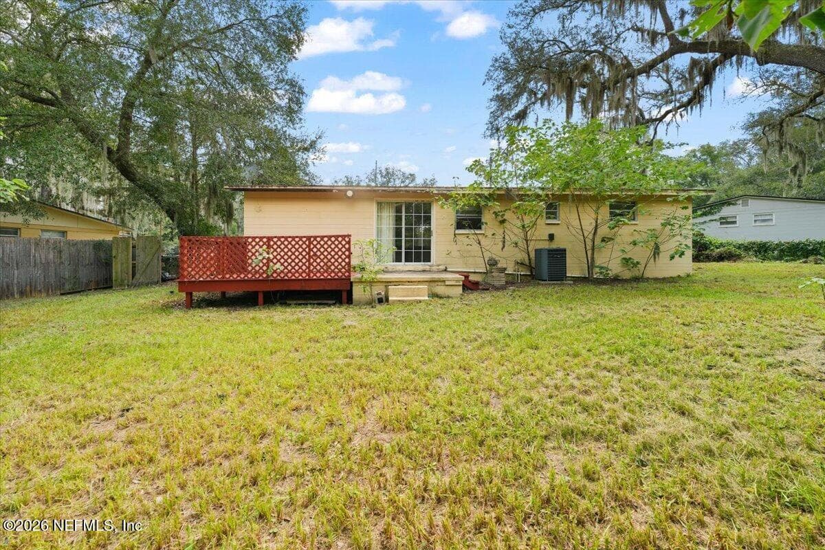 201 CANIS Drive W, Orange Park, FL 32073, Orange Park, FL - photo 3