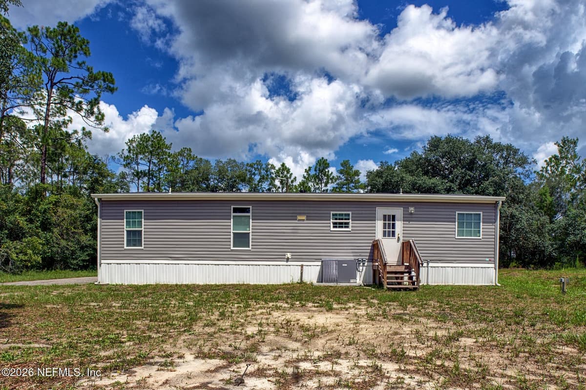 307 CANINE Street, Interlachen, FL 32148, Interlachen, FL - photo 3