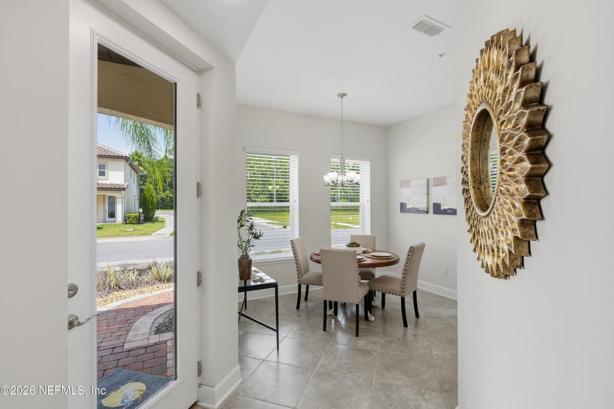 268 GRAND RAVINE Drive, St. Augustine, FL 32086, St. Augustine, FL - photo 2