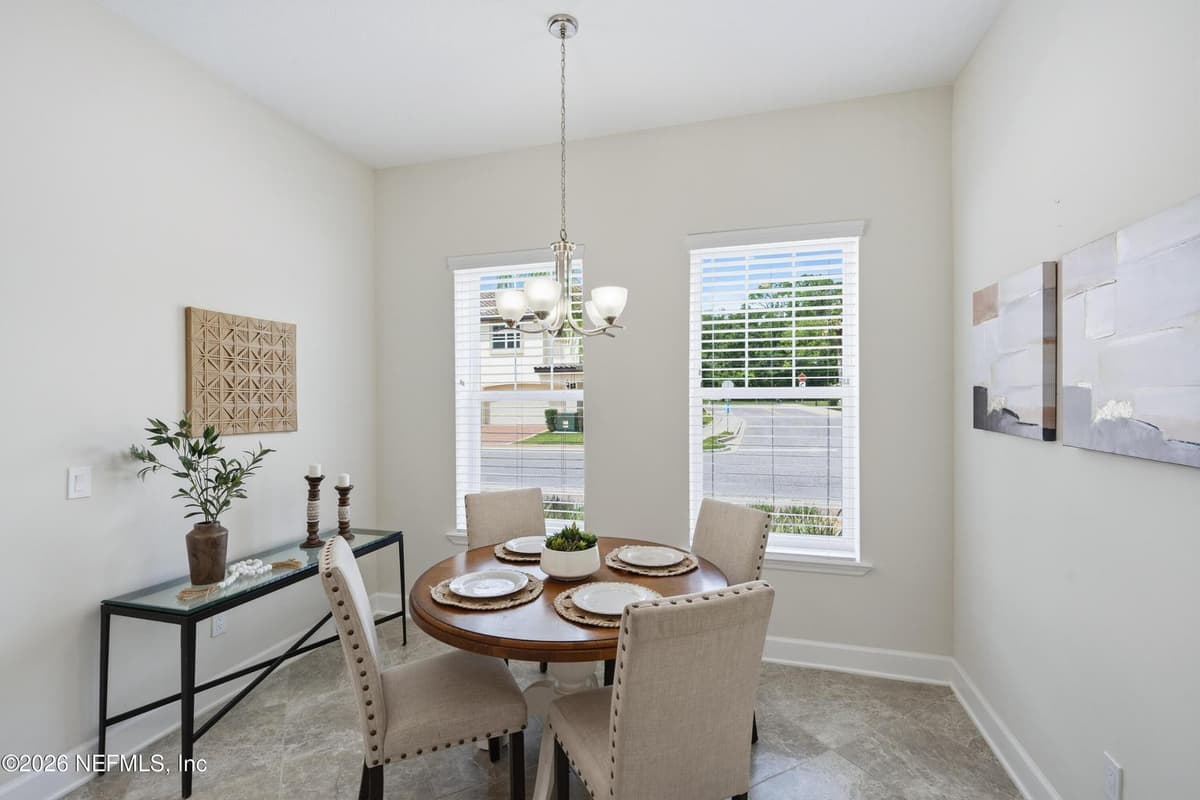 268 GRAND RAVINE Drive, St. Augustine, FL 32086, St. Augustine, FL - photo 3